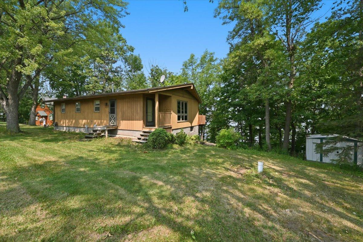90520 Island Loop Property Photo 1