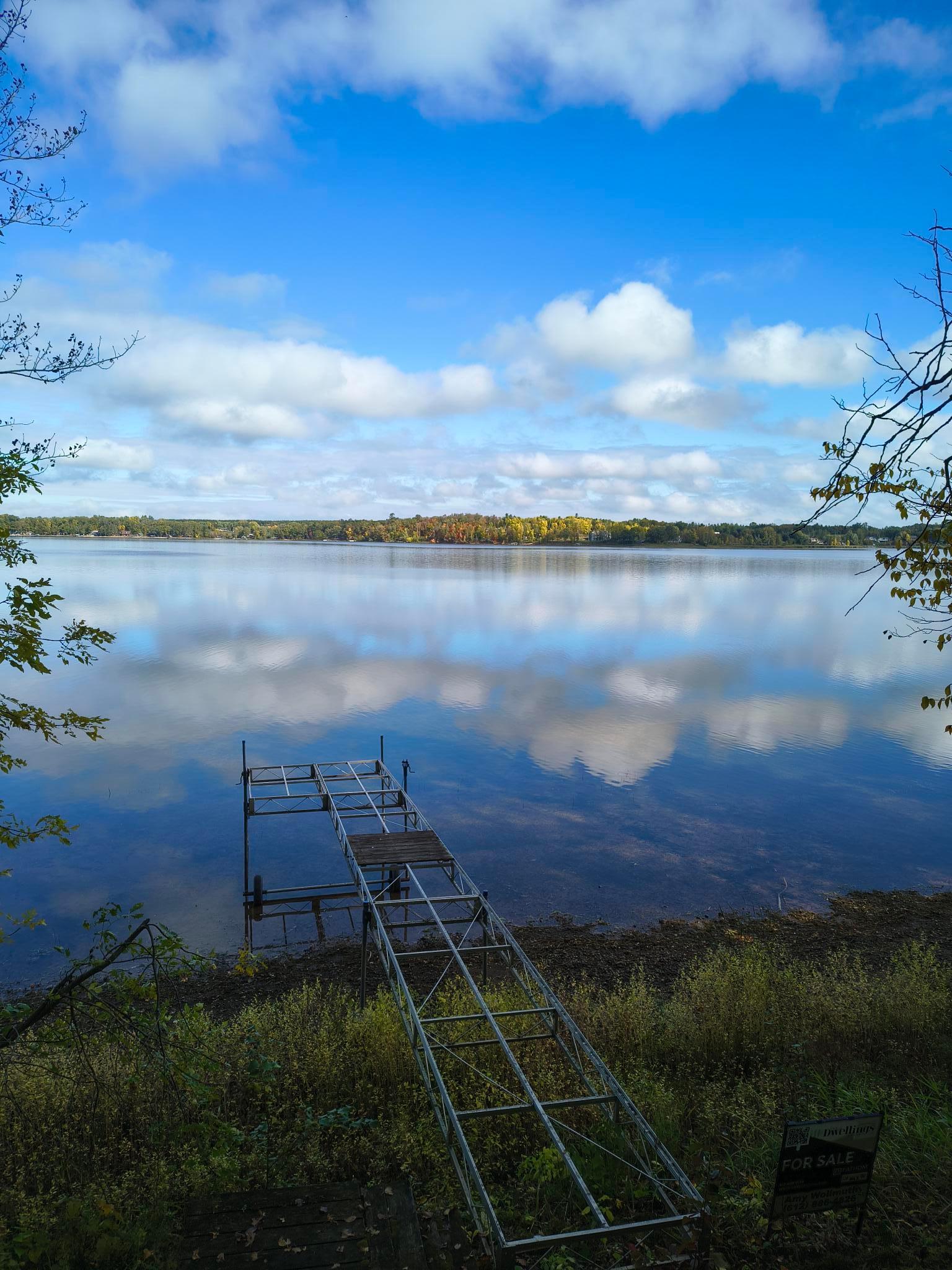 90520 Island Loop Property Photo 1