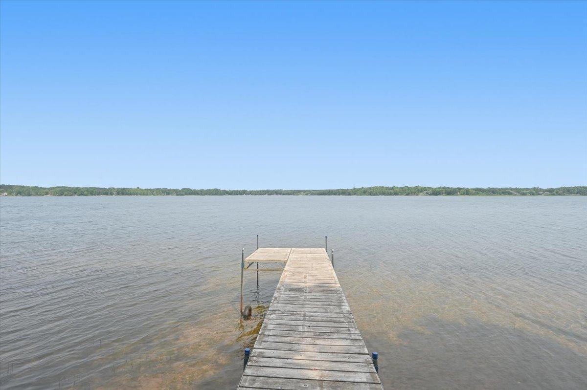 90520 Island Loop Property Photo 2