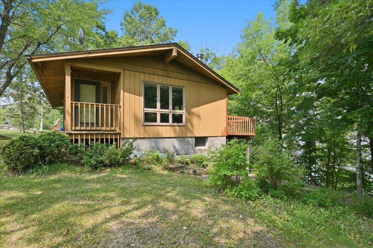 90520 Island Loop Property Photo 4