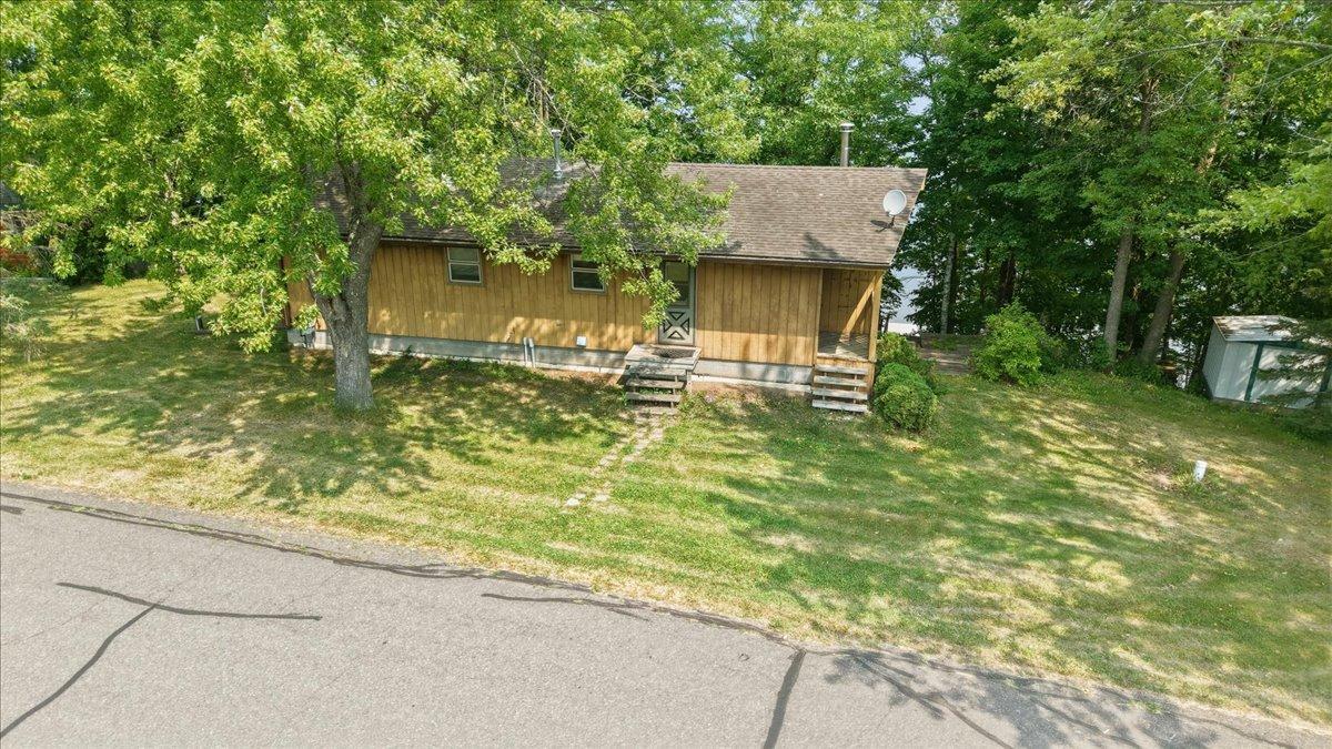 90520 Island Loop Property Photo 5