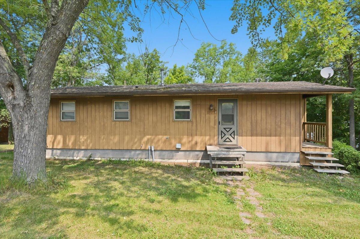 90520 Island Loop Property Photo 6
