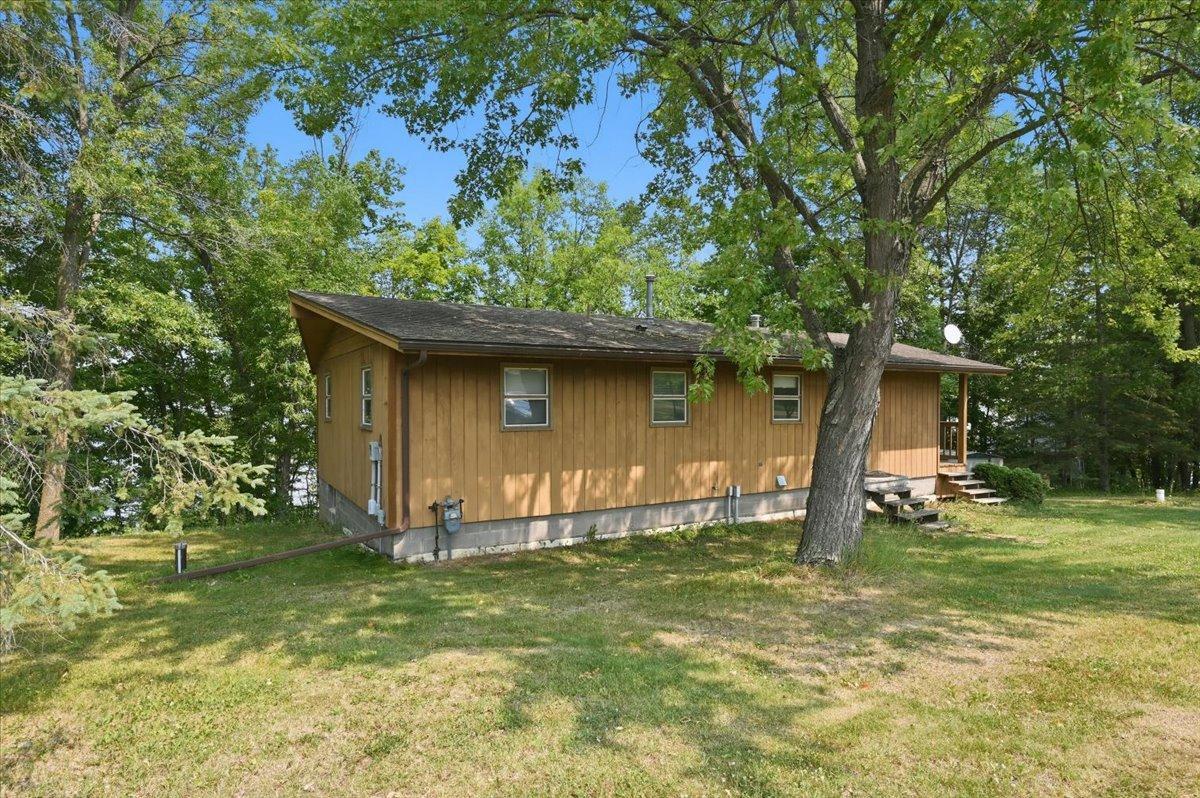90520 Island Loop Property Photo 7