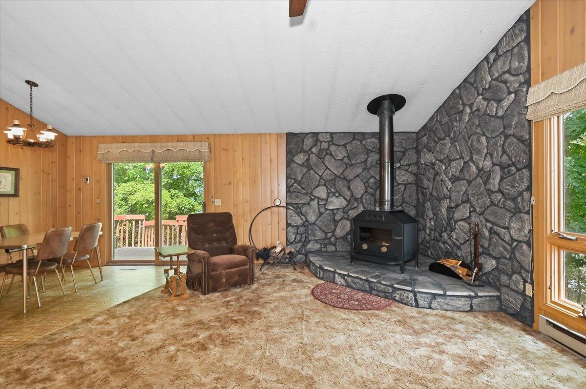 90520 Island Loop Property Photo 8