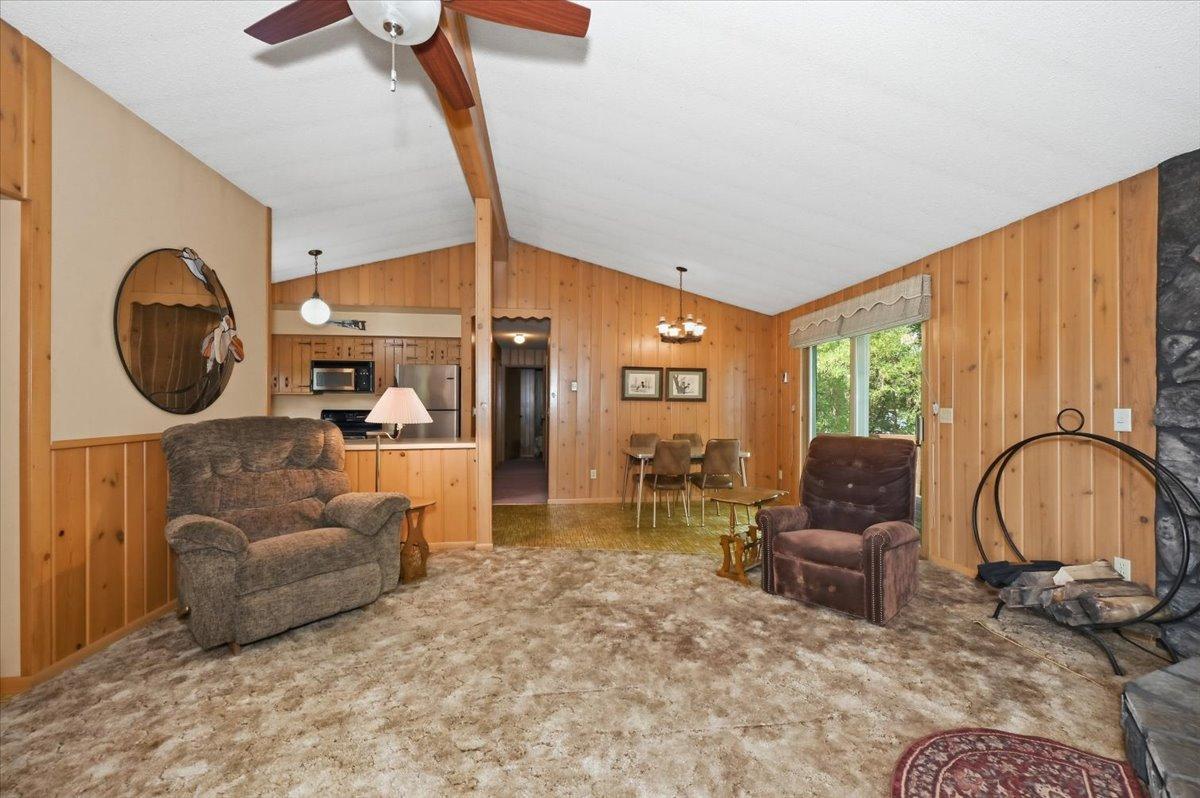 90520 Island Loop Property Photo 9