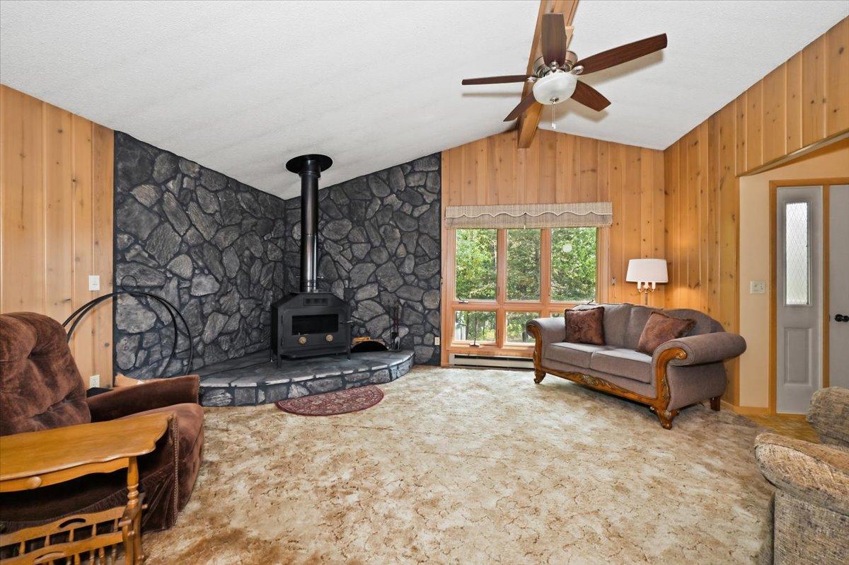 90520 Island Loop Property Photo 10