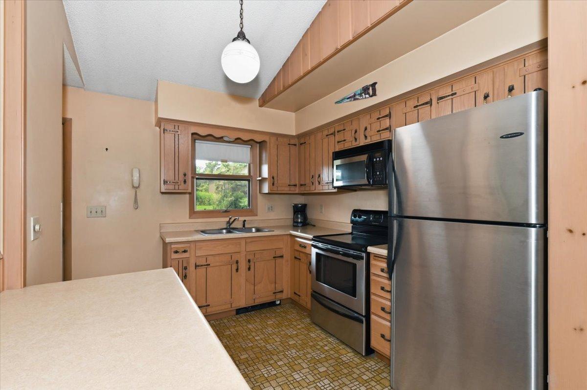 90520 Island Loop Property Photo 11