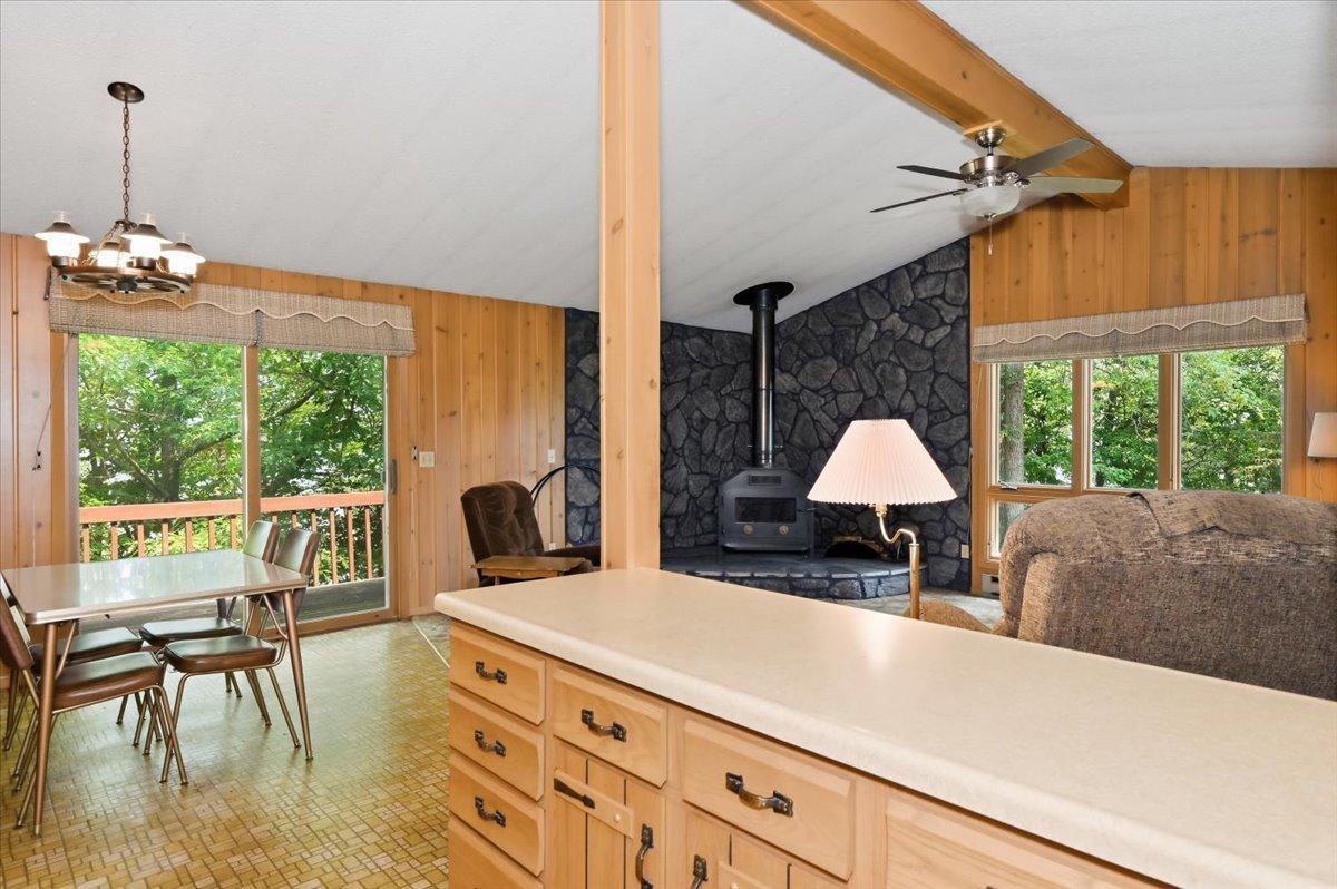 90520 Island Loop Property Photo 12