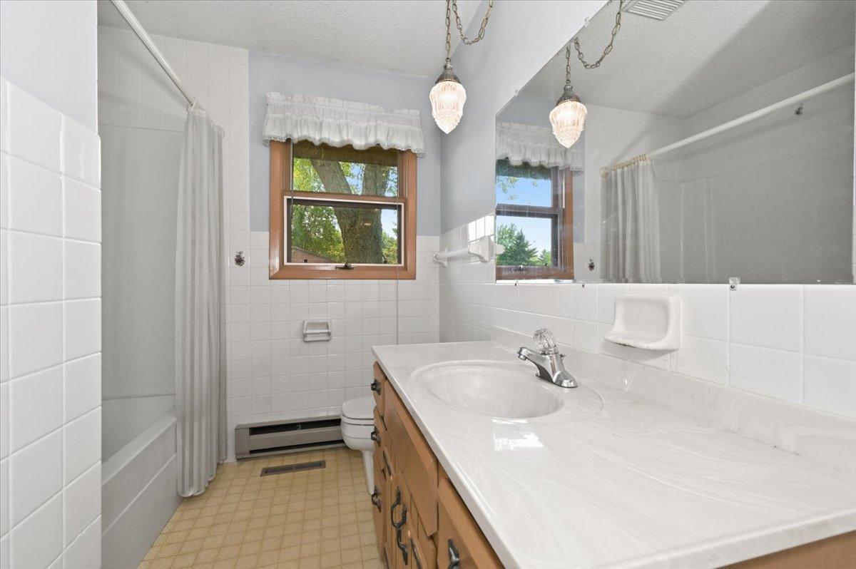 90520 Island Loop Property Photo 13