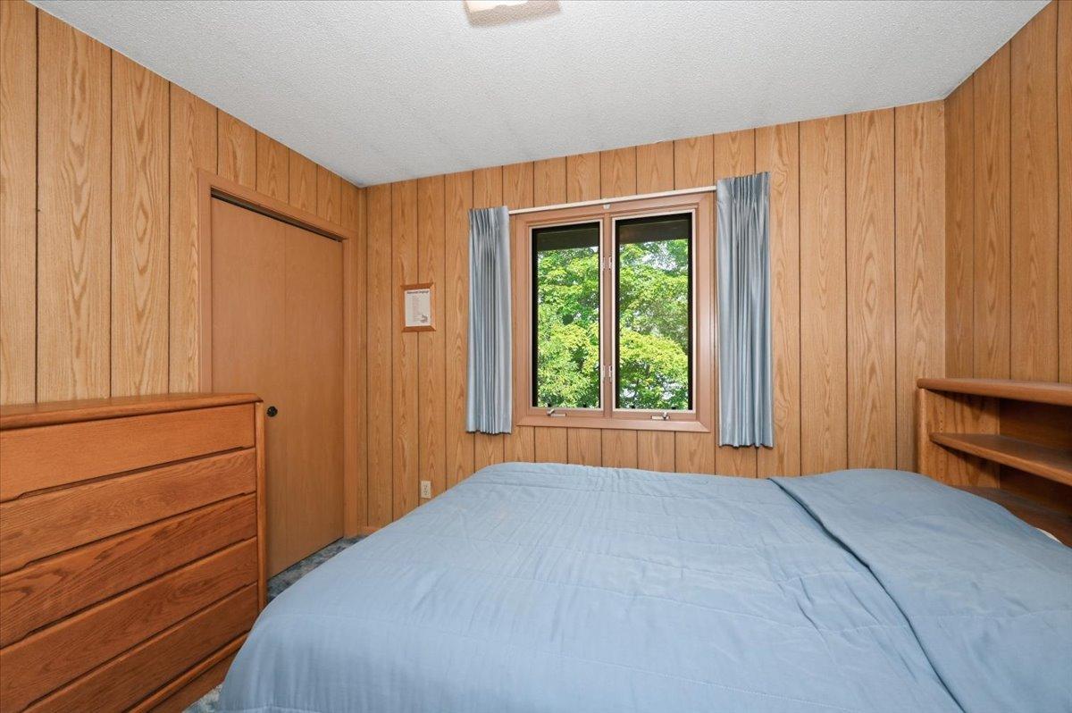 90520 Island Loop Property Photo 14
