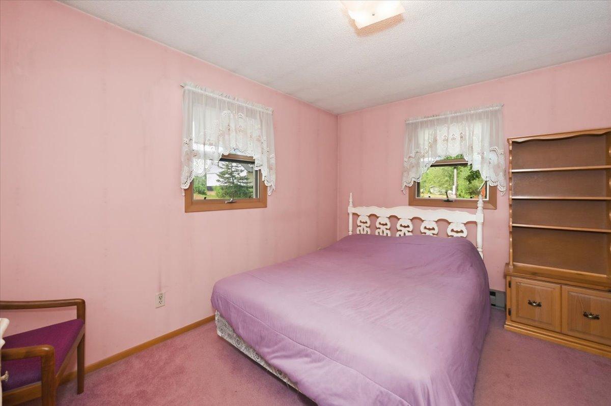 90520 Island Loop Property Photo 15