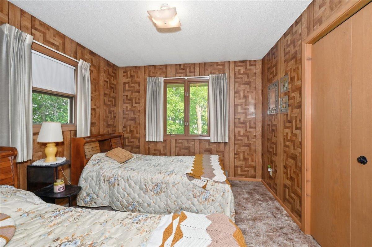 90520 Island Loop Property Photo 16