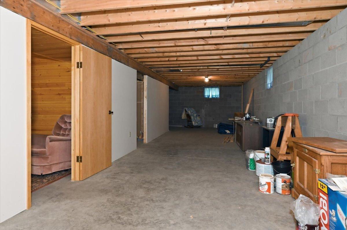 90520 Island Loop Property Photo 17