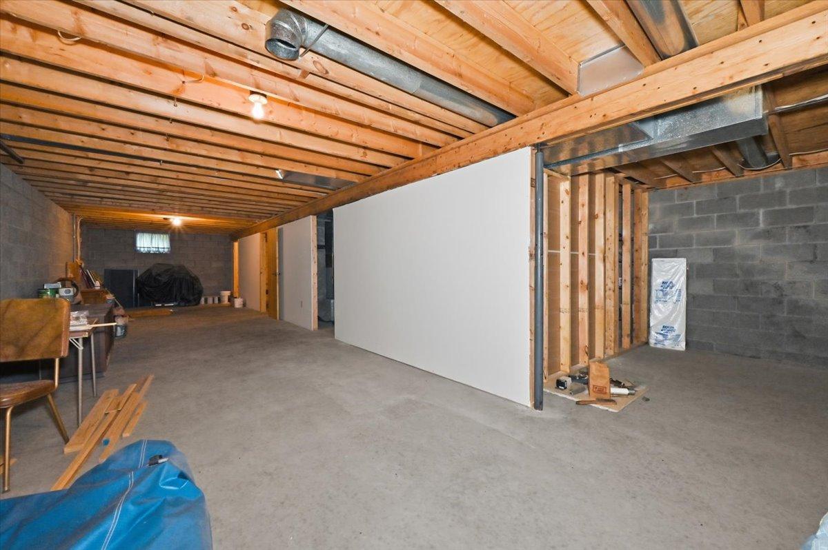 90520 Island Loop Property Photo 18