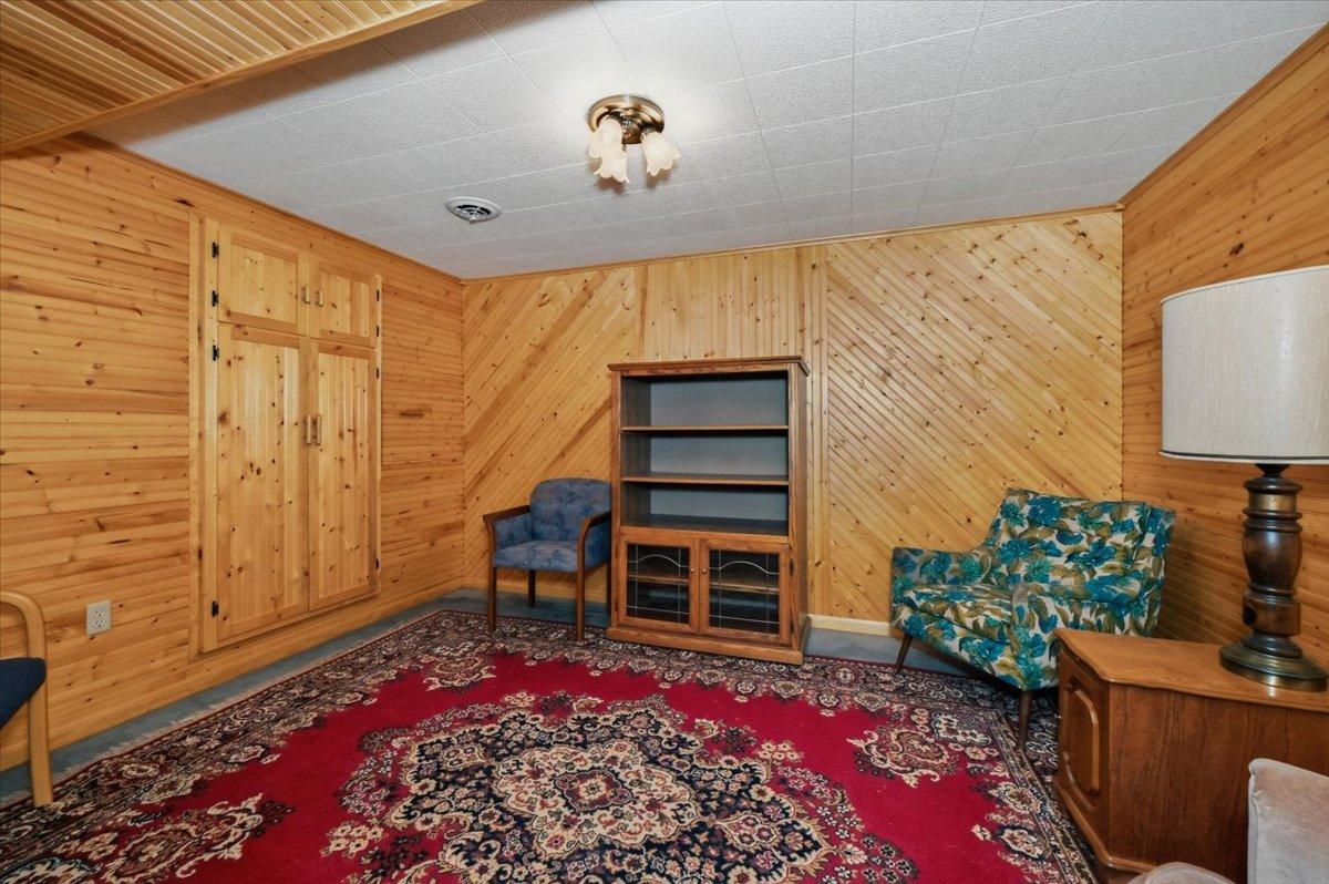 90520 Island Loop Property Photo 19
