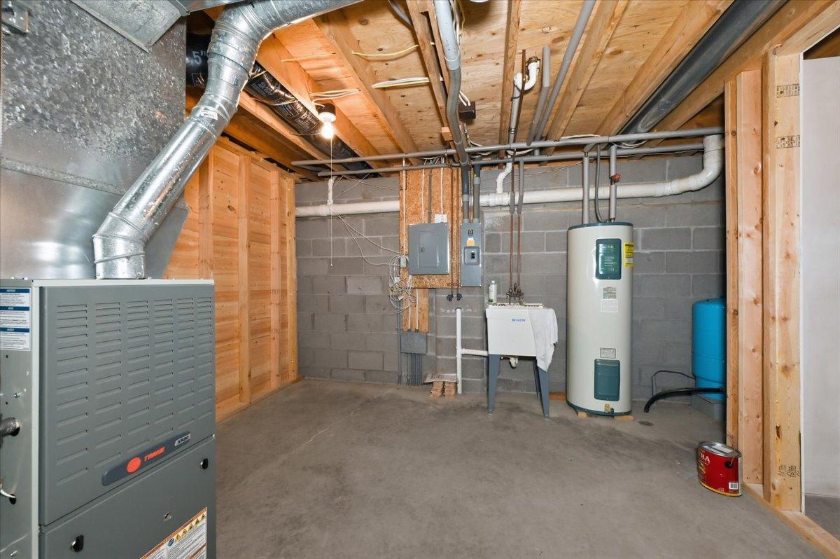 90520 Island Loop Property Photo 20