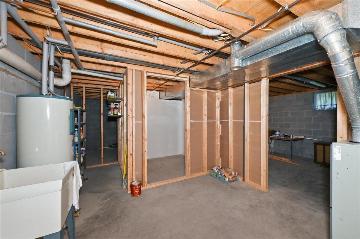 90520 Island Loop Property Photo 21