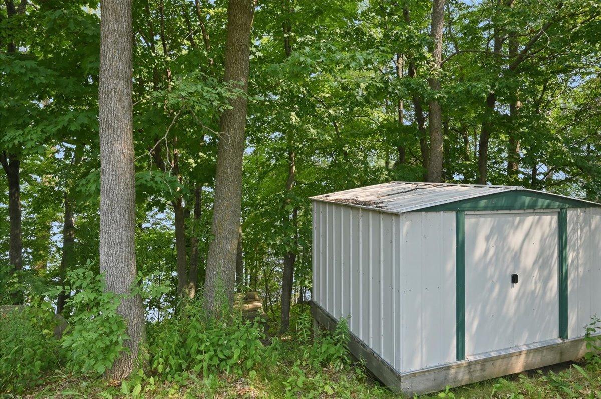 90520 Island Loop Property Photo 22