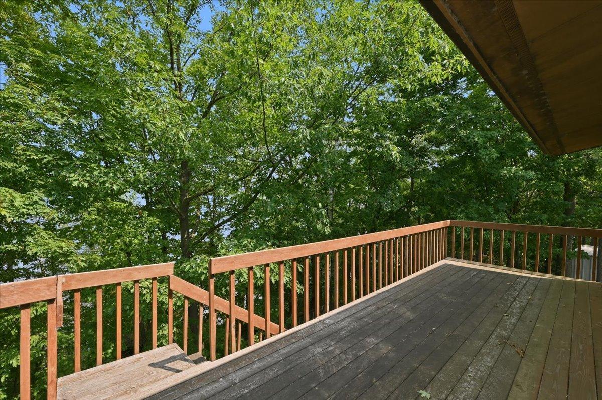 90520 Island Loop Property Photo 23