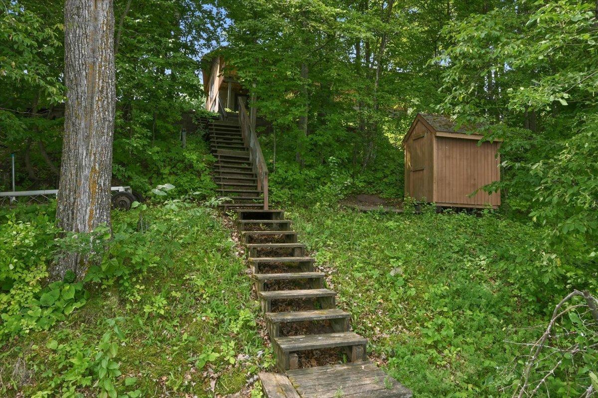 90520 Island Loop Property Photo 24