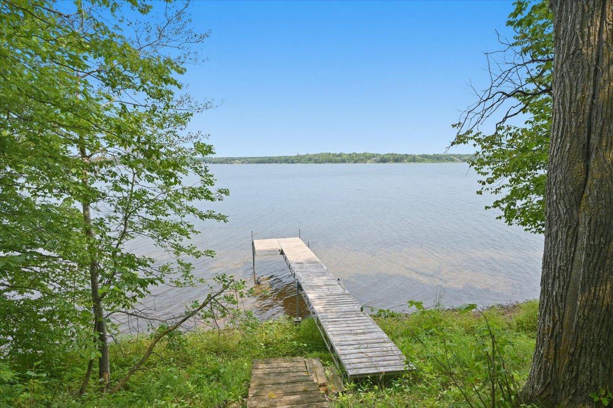 90520 Island Loop Property Photo 25