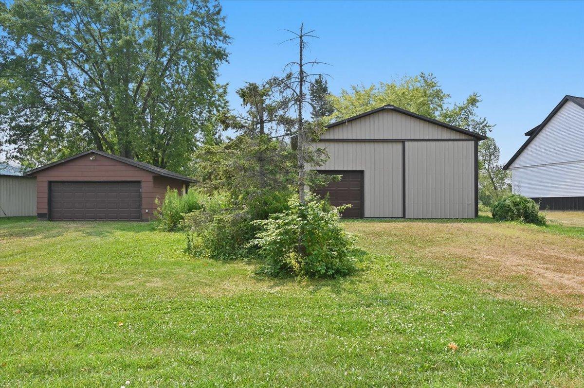 90520 Island Loop Property Photo 26