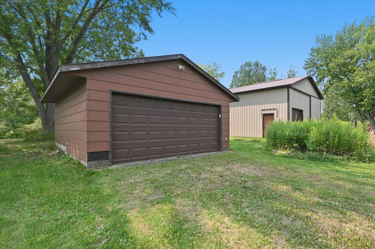 90520 Island Loop Property Photo 27