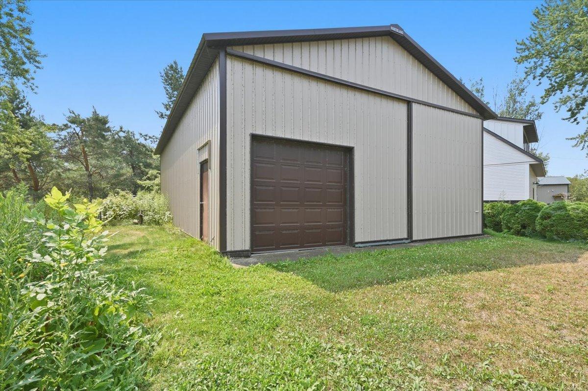 90520 Island Loop Property Photo 28