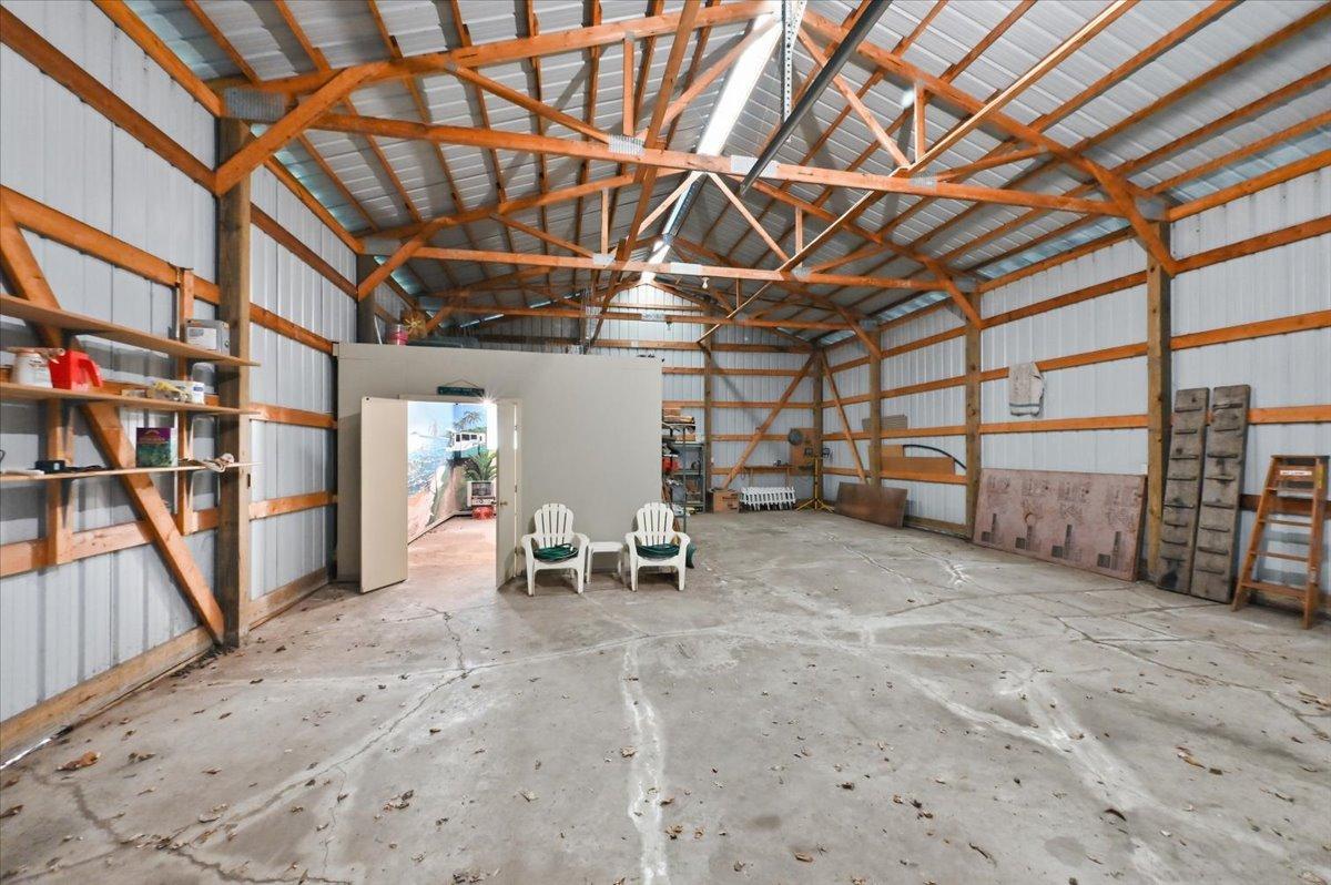 90520 Island Loop Property Photo 29