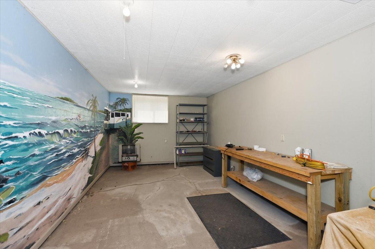 90520 Island Loop Property Photo 30
