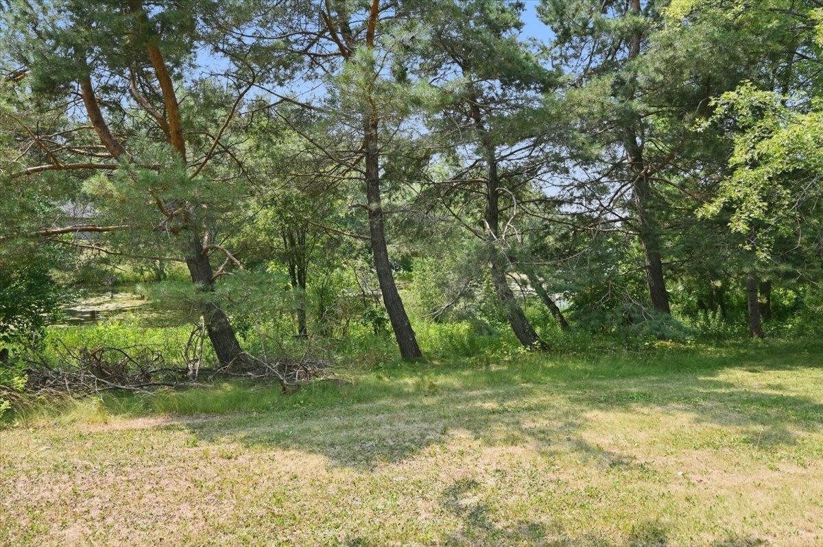 90520 Island Loop Property Photo 31