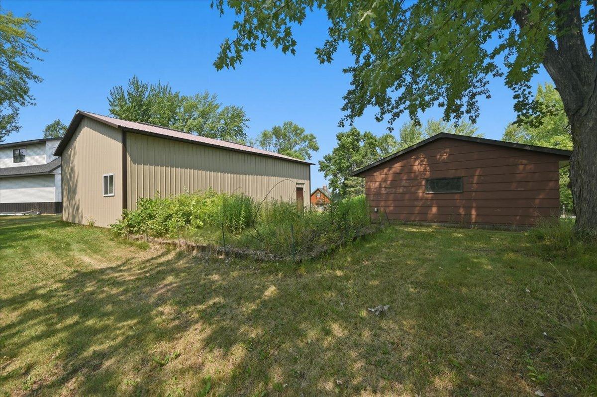 90520 Island Loop Property Photo 32