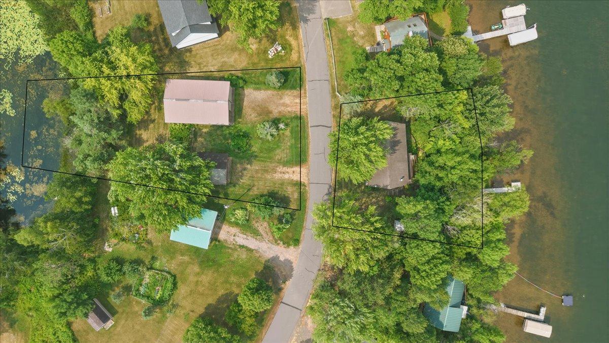 90520 Island Loop Property Photo 33