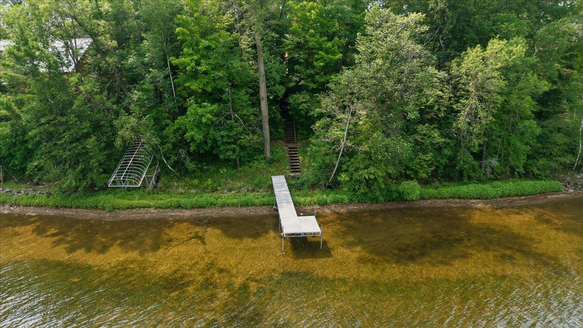 90520 Island Loop Property Photo 34