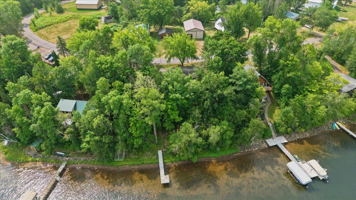 90520 Island Loop Property Photo 35