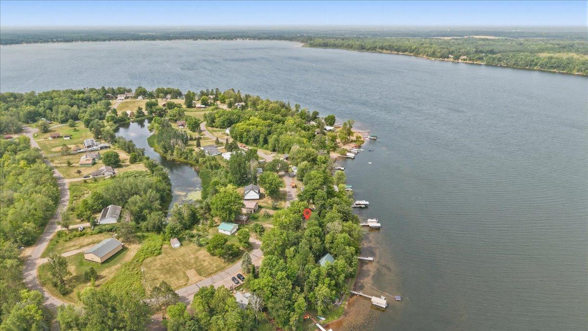 90520 Island Loop Property Photo 36
