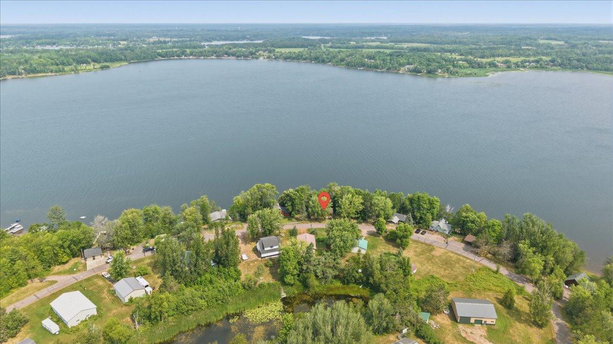 90520 Island Loop Property Photo 37