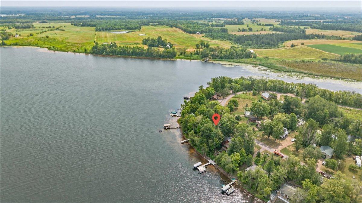 90520 Island Loop Property Photo 38
