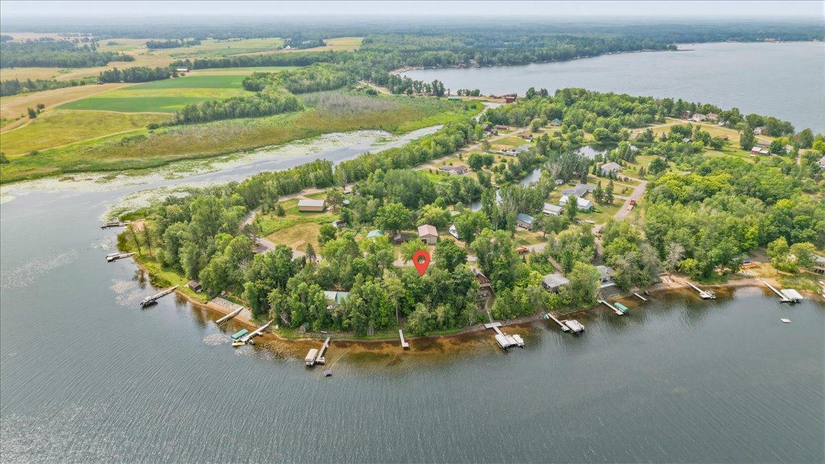 90520 Island Loop Property Photo 39