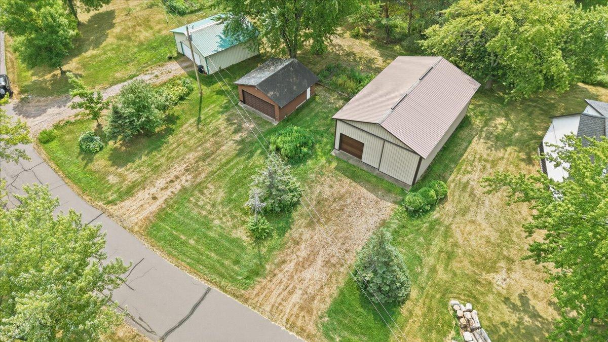 90520 Island Loop Property Photo 40