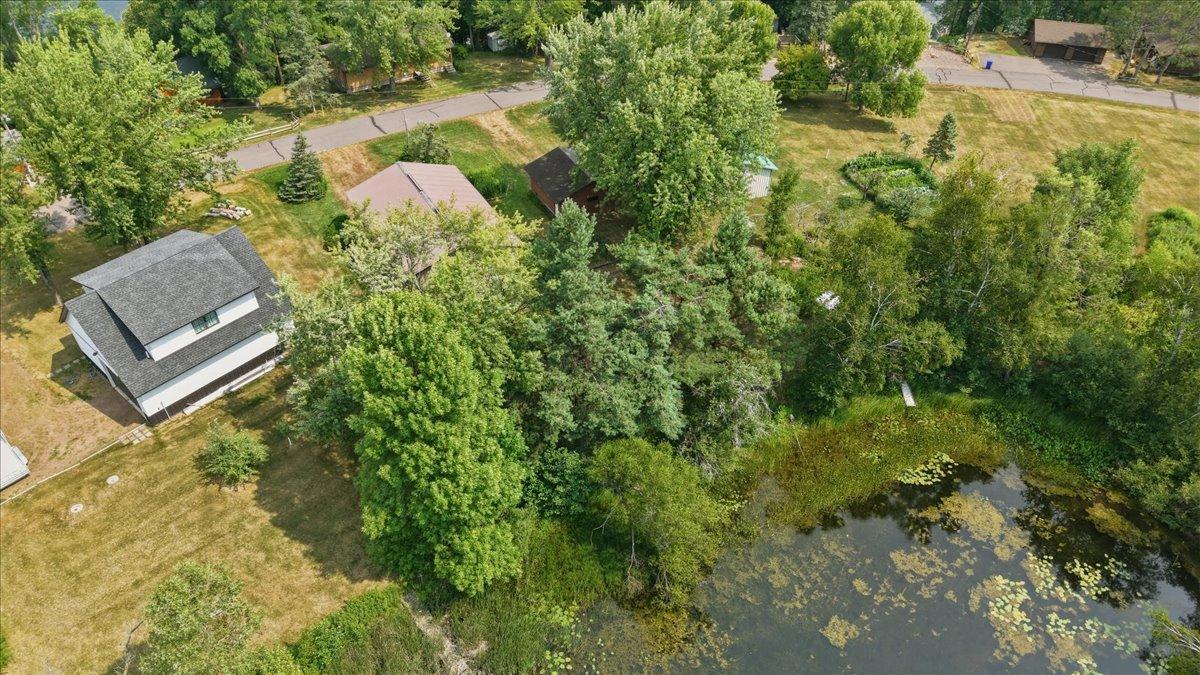 90520 Island Loop Property Photo 41