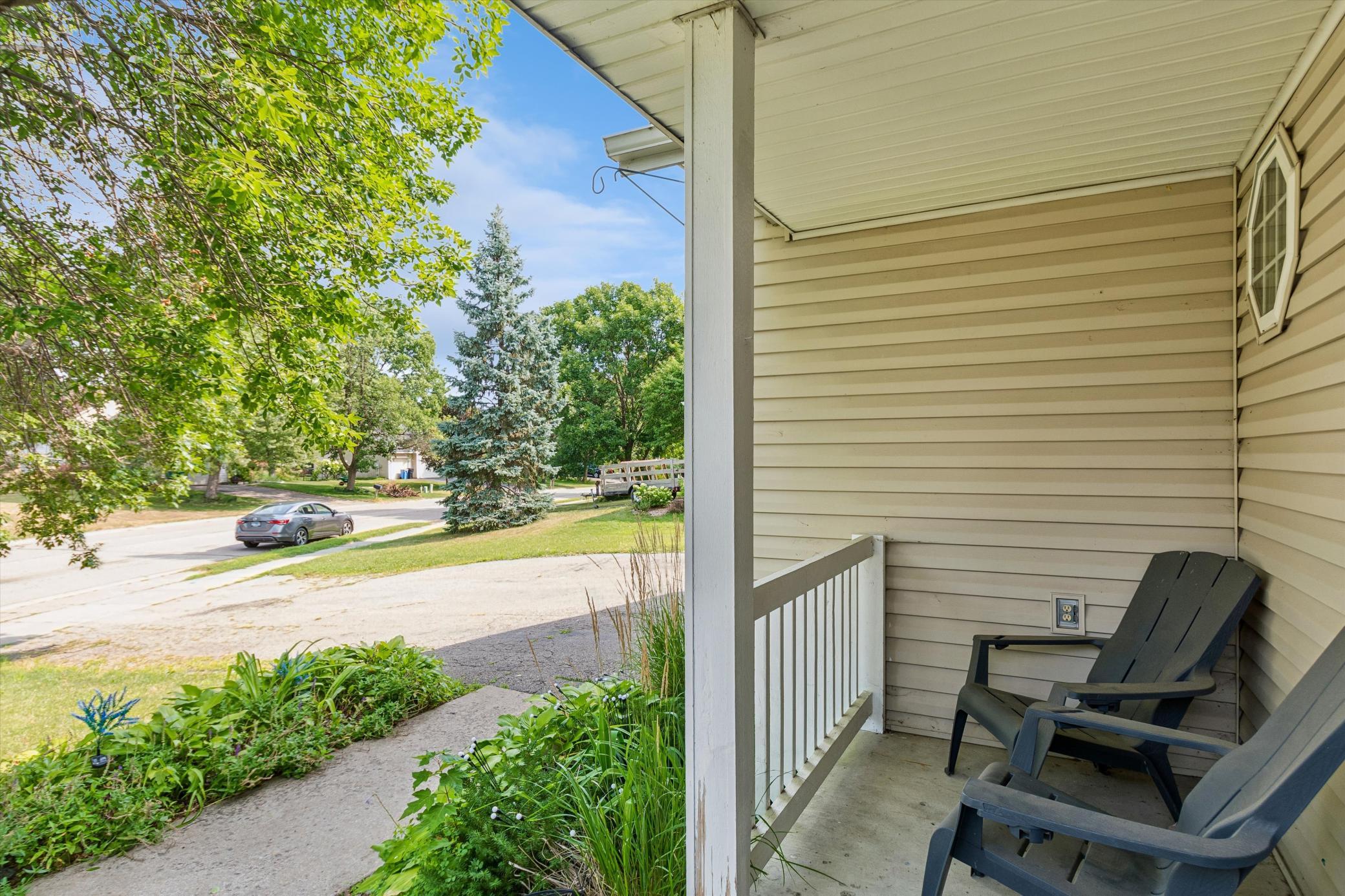 217 Birch Avenue Nw Property Photo 2