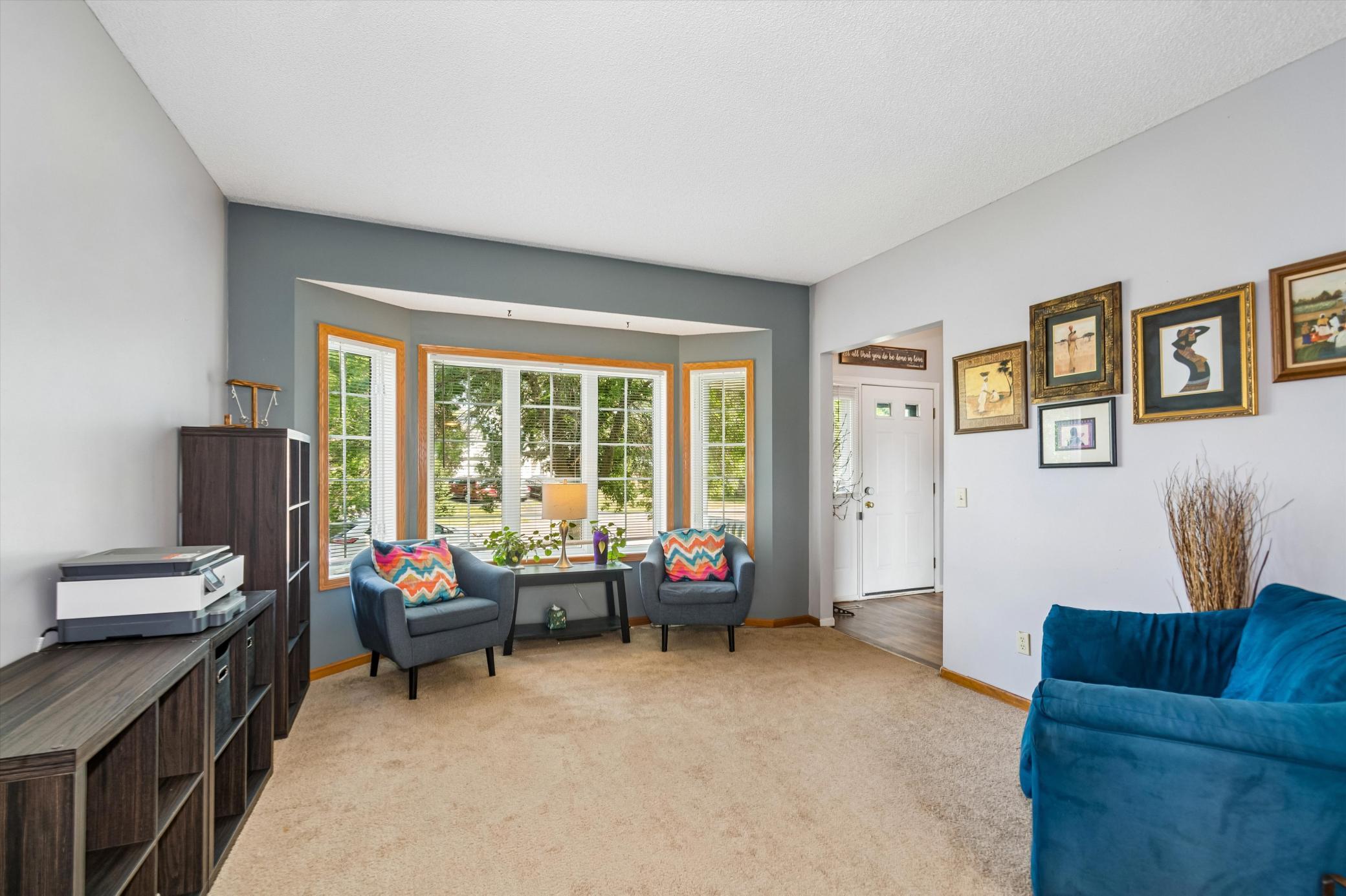 217 Birch Avenue Nw Property Photo 3