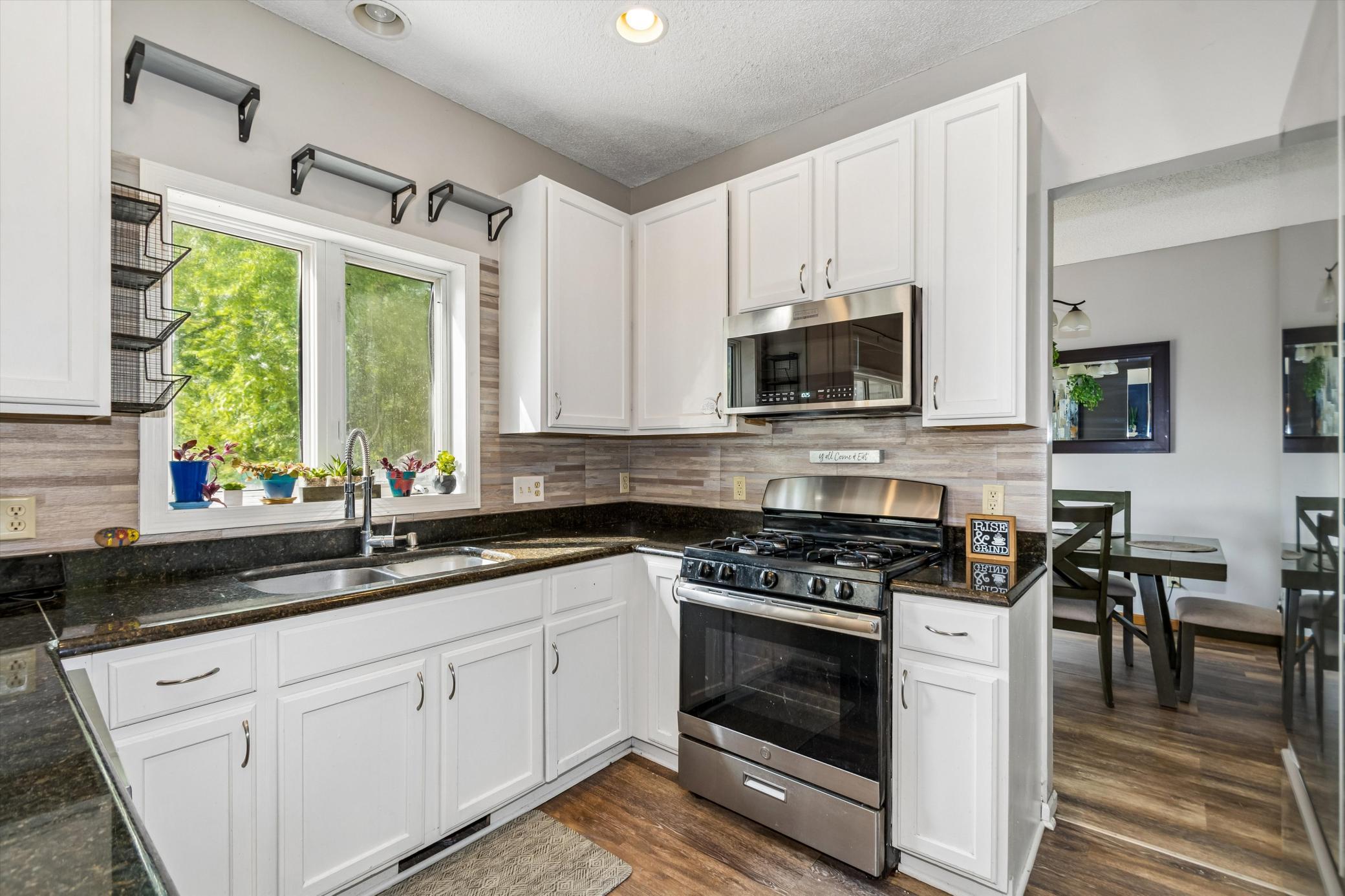 217 Birch Avenue Nw Property Photo 6