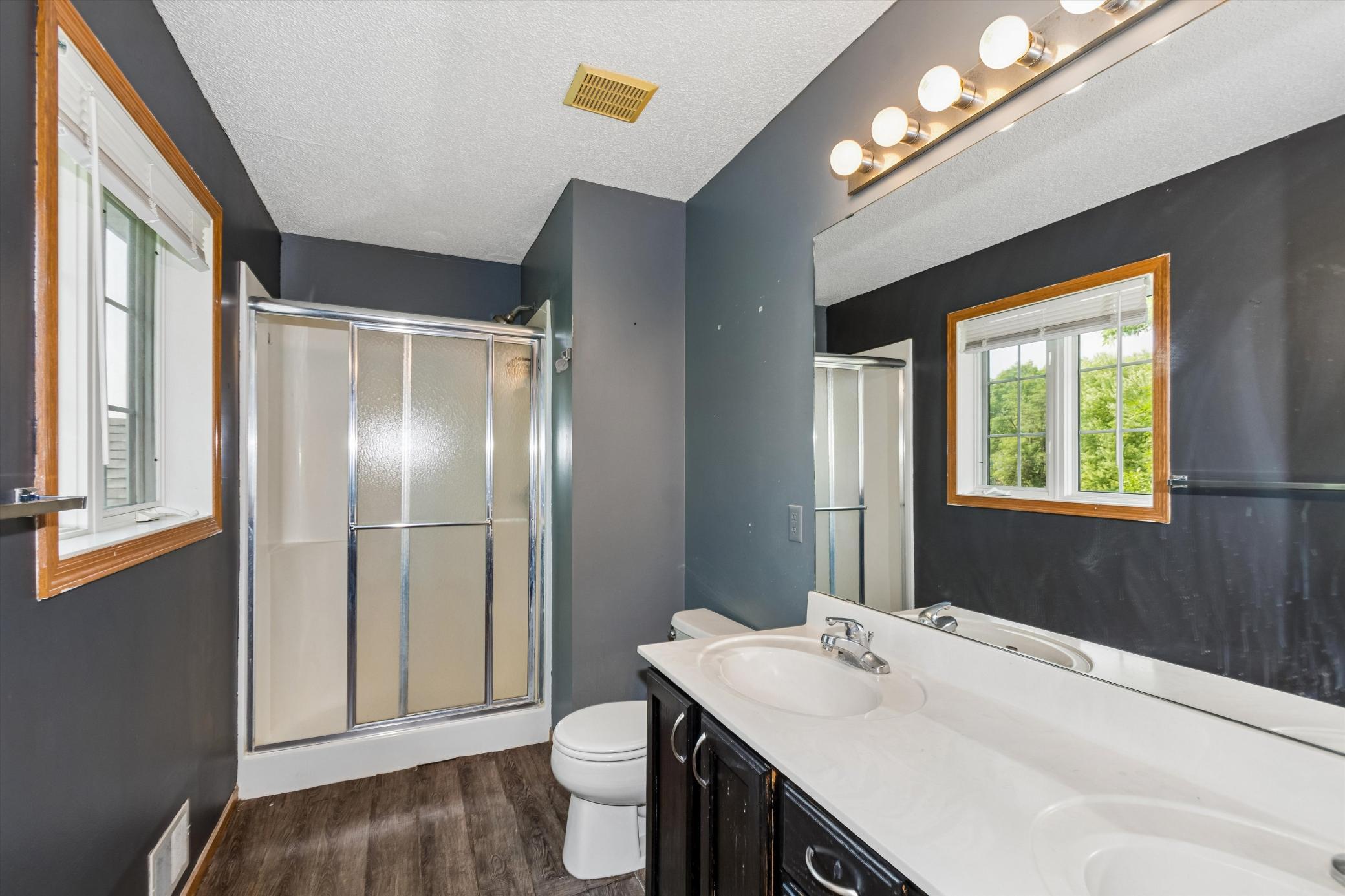 217 Birch Avenue Nw Property Photo 14
