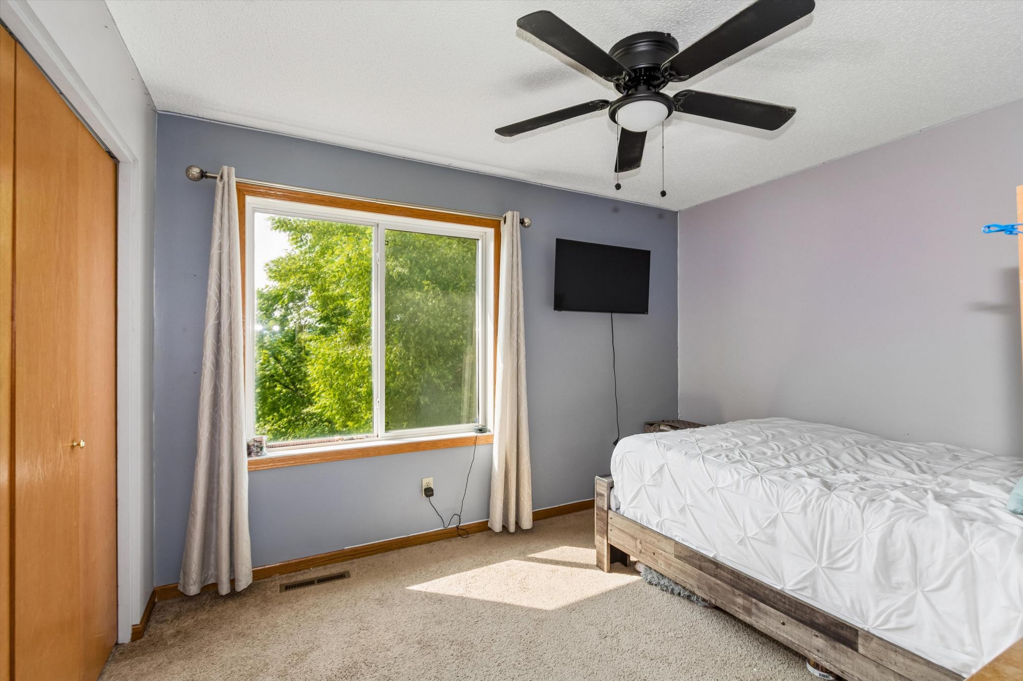 217 Birch Avenue Nw Property Photo 15