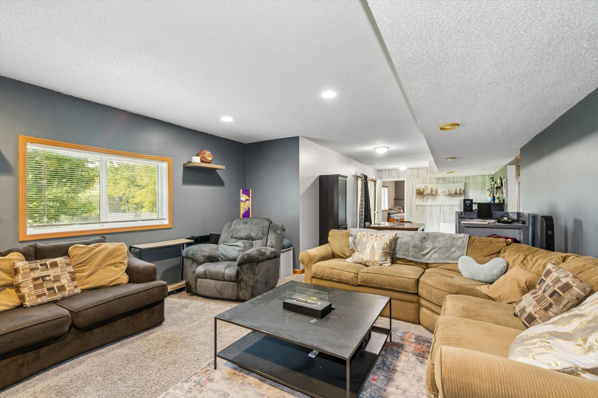 217 Birch Avenue Nw Property Photo 19