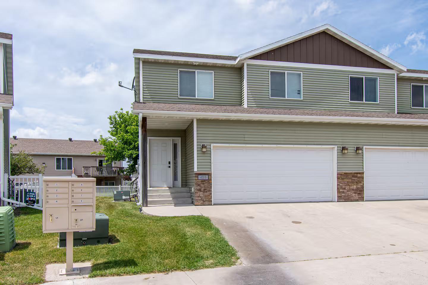 4213 51st Street S Property Photo 1