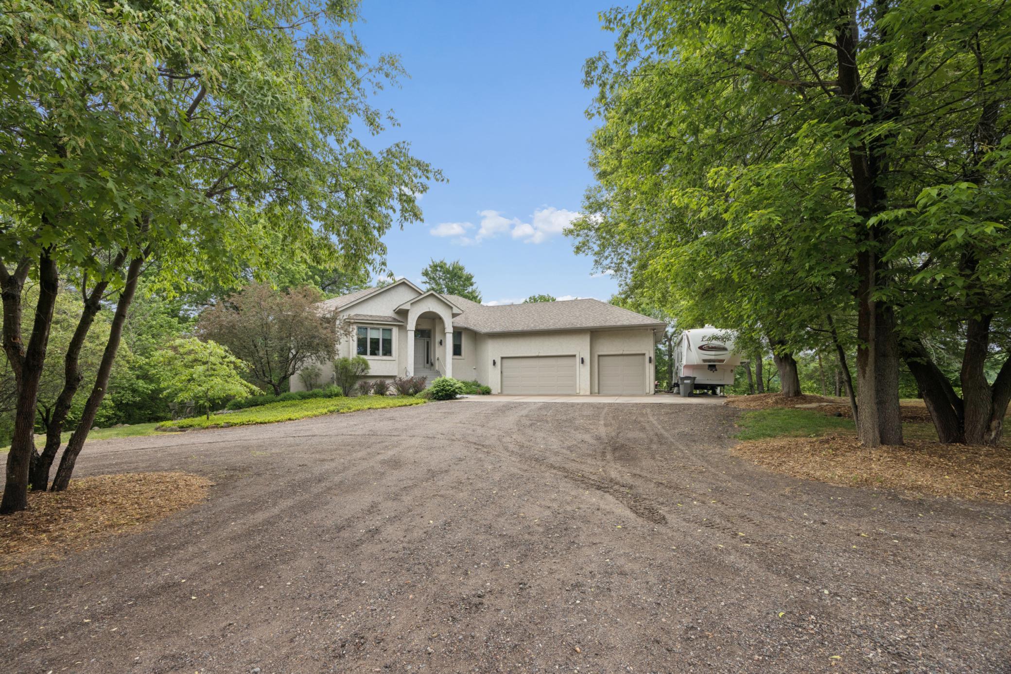 3882 219th Lane NE