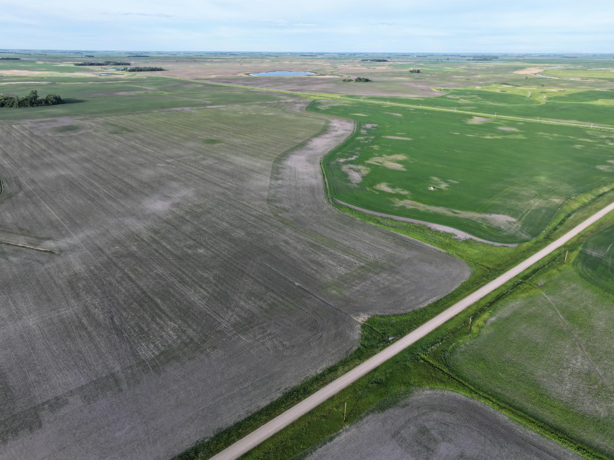 Tbd Co Rd 11 Property Photo 1